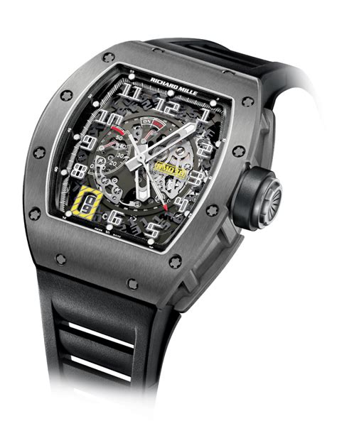 where is richard mille from|richard mille cheapest price.